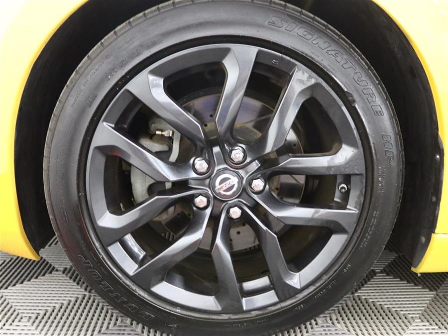 2017 Nissan 370z BASE, available for sale in Paterson, New Jersey | Fast Track Motors. Paterson, New Jersey 2017 Nissan 370z BASE, available for sale in Paterson, New Jersey | Fast Track Motors. Paterson, New Jersey