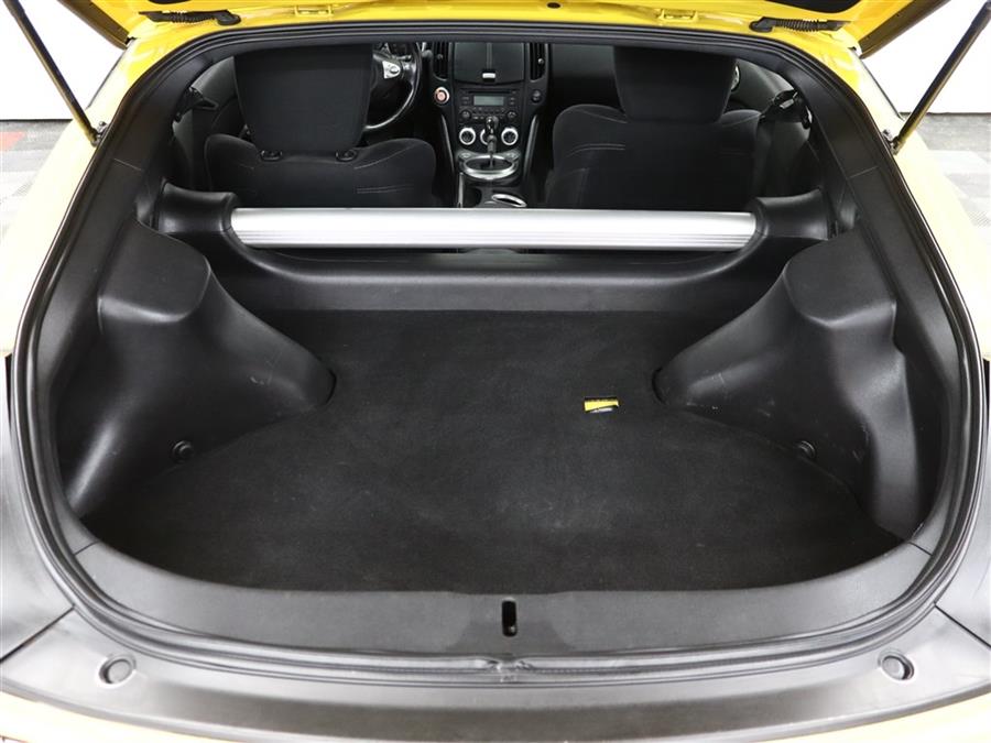 2017 Nissan 370z BASE, available for sale in Paterson, New Jersey | Fast Track Motors. Paterson, New Jersey 2017 Nissan 370z BASE, available for sale in Paterson, New Jersey | Fast Track Motors. Paterson, New Jersey
