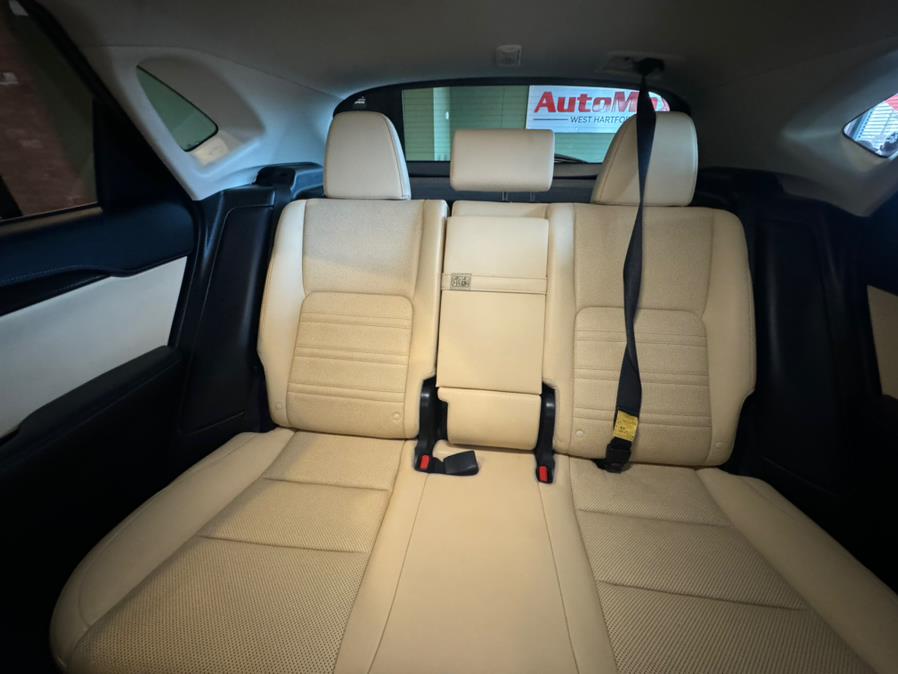 2015 Lexus NX 200t AWD 4dr, available for sale in West Hartford, Connecticut | AutoMax. West Hartford, Connecticut 2015 Lexus NX 200t AWD 4dr, available for sale in West Hartford, Connecticut | AutoMax. West Hartford, Connecticut