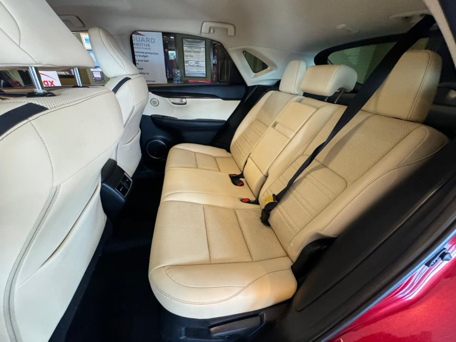 2015 Lexus NX 200t AWD 4dr, available for sale in West Hartford, Connecticut | AutoMax. West Hartford, Connecticut 2015 Lexus NX 200t AWD 4dr, available for sale in West Hartford, Connecticut | AutoMax. West Hartford, Connecticut