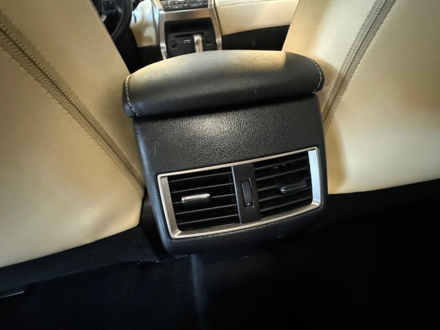 2015 Lexus NX 200t AWD 4dr, available for sale in West Hartford, Connecticut | AutoMax. West Hartford, Connecticut 2015 Lexus NX 200t AWD 4dr, available for sale in West Hartford, Connecticut | AutoMax. West Hartford, Connecticut