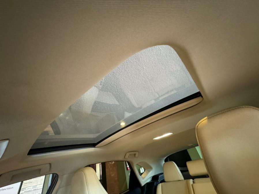 2015 Lexus NX 200t AWD 4dr, available for sale in West Hartford, Connecticut | AutoMax. West Hartford, Connecticut 2015 Lexus NX 200t AWD 4dr, available for sale in West Hartford, Connecticut | AutoMax. West Hartford, Connecticut