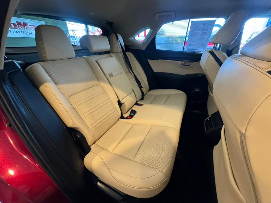 2015 Lexus NX 200t AWD 4dr, available for sale in West Hartford, Connecticut | AutoMax. West Hartford, Connecticut 2015 Lexus NX 200t AWD 4dr, available for sale in West Hartford, Connecticut | AutoMax. West Hartford, Connecticut