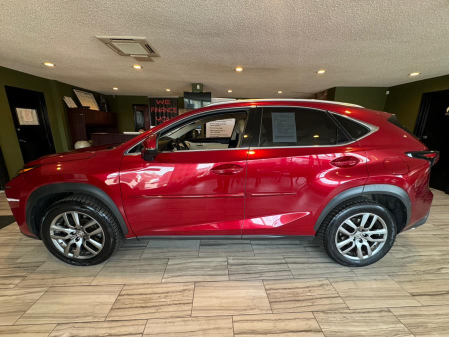 2015 Lexus NX 200t AWD 4dr, available for sale in West Hartford, Connecticut | AutoMax. West Hartford, Connecticut 2015 Lexus NX 200t AWD 4dr, available for sale in West Hartford, Connecticut | AutoMax. West Hartford, Connecticut