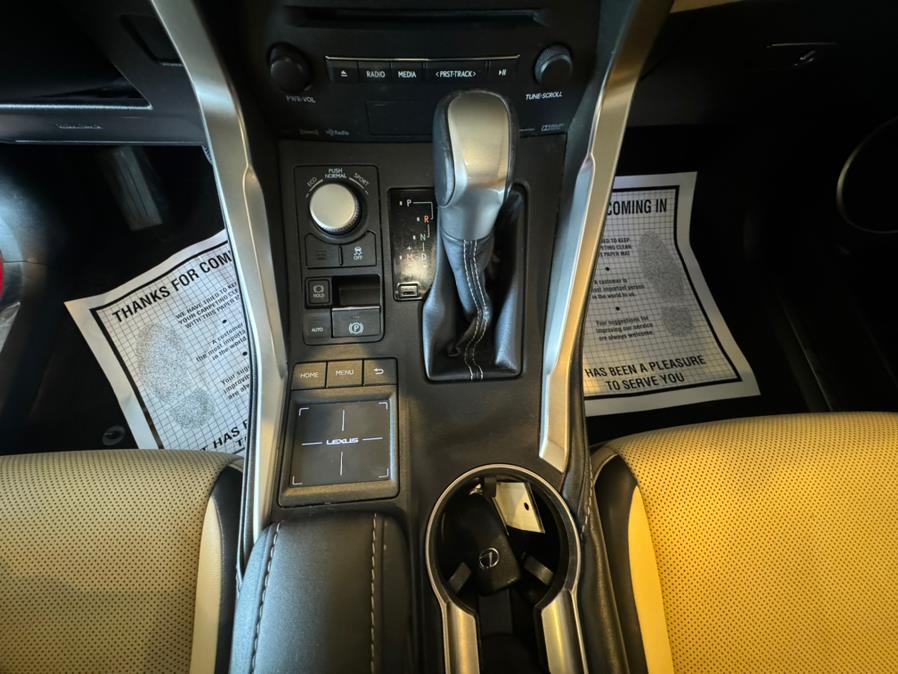 2015 Lexus NX 200t AWD 4dr, available for sale in West Hartford, Connecticut | AutoMax. West Hartford, Connecticut 2015 Lexus NX 200t AWD 4dr, available for sale in West Hartford, Connecticut | AutoMax. West Hartford, Connecticut