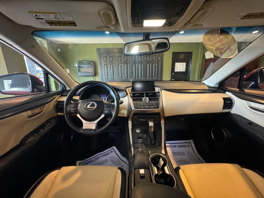 2015 Lexus NX 200t AWD 4dr, available for sale in West Hartford, Connecticut | AutoMax. West Hartford, Connecticut 2015 Lexus NX 200t AWD 4dr, available for sale in West Hartford, Connecticut | AutoMax. West Hartford, Connecticut