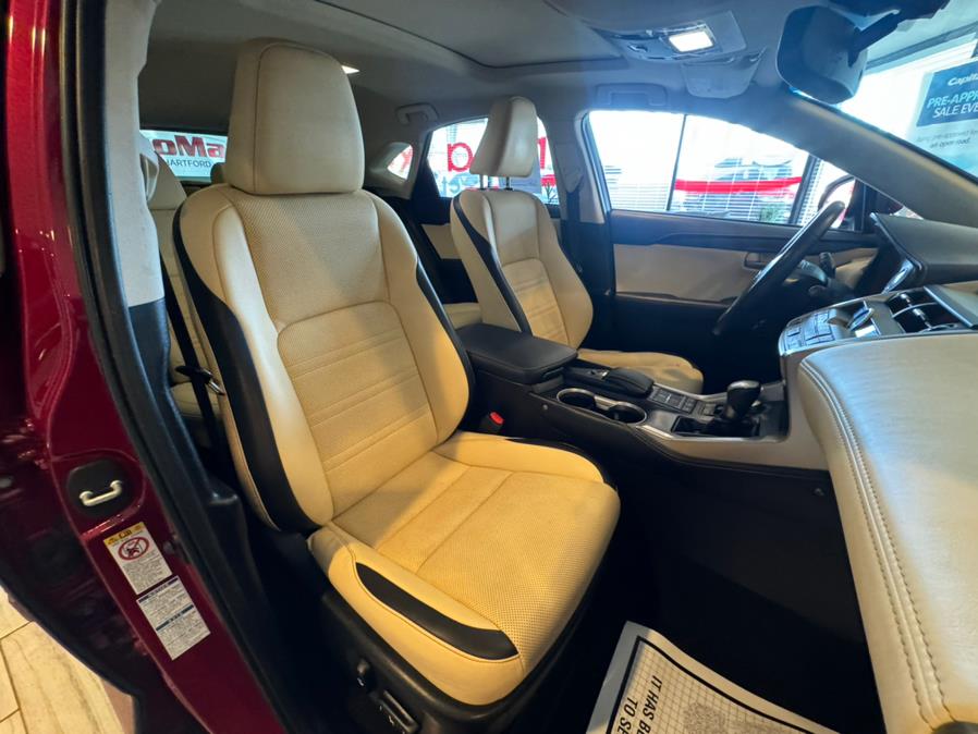 2015 Lexus NX 200t AWD 4dr, available for sale in West Hartford, Connecticut | AutoMax. West Hartford, Connecticut 2015 Lexus NX 200t AWD 4dr, available for sale in West Hartford, Connecticut | AutoMax. West Hartford, Connecticut