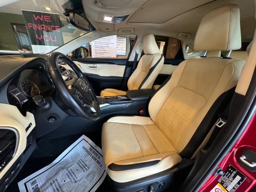 2015 Lexus NX 200t AWD 4dr, available for sale in West Hartford, Connecticut | AutoMax. West Hartford, Connecticut 2015 Lexus NX 200t AWD 4dr, available for sale in West Hartford, Connecticut | AutoMax. West Hartford, Connecticut