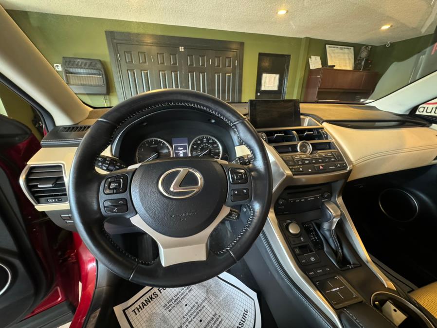 2015 Lexus NX 200t AWD 4dr, available for sale in West Hartford, Connecticut | AutoMax. West Hartford, Connecticut 2015 Lexus NX 200t AWD 4dr, available for sale in West Hartford, Connecticut | AutoMax. West Hartford, Connecticut