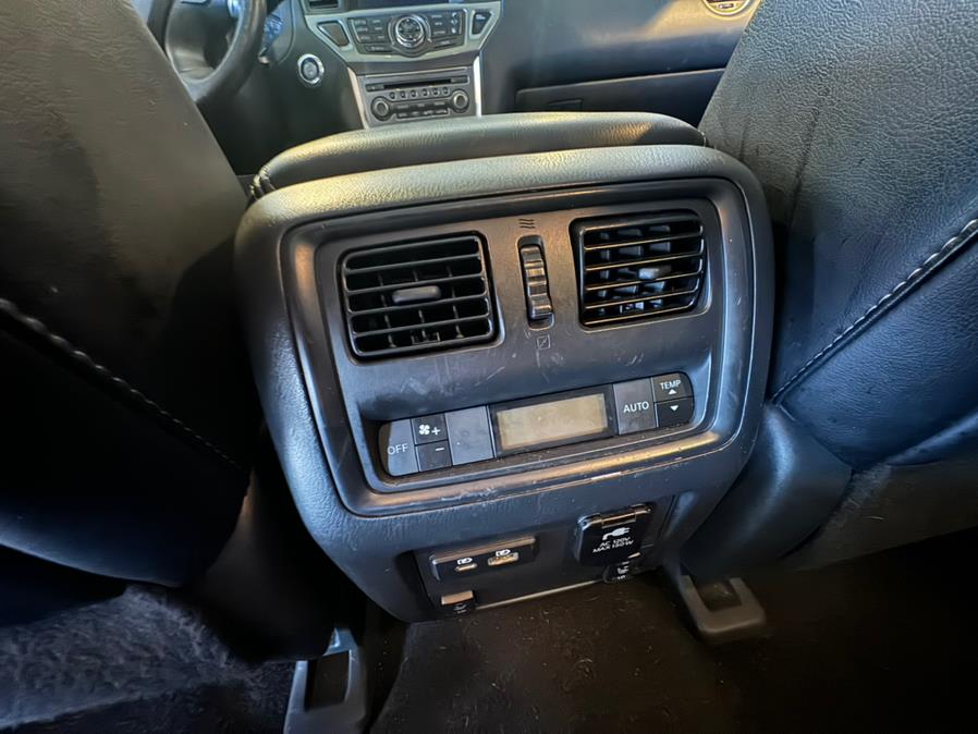 2020 Nissan Pathfinder 4x4 SL, available for sale in West Hartford, Connecticut | AutoMax. West Hartford, Connecticut 2020 Nissan Pathfinder 4x4 SL, available for sale in West Hartford, Connecticut | AutoMax. West Hartford, Connecticut