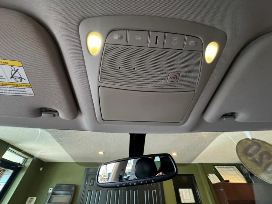 2020 Nissan Pathfinder 4x4 SL, available for sale in West Hartford, Connecticut | AutoMax. West Hartford, Connecticut 2020 Nissan Pathfinder 4x4 SL, available for sale in West Hartford, Connecticut | AutoMax. West Hartford, Connecticut