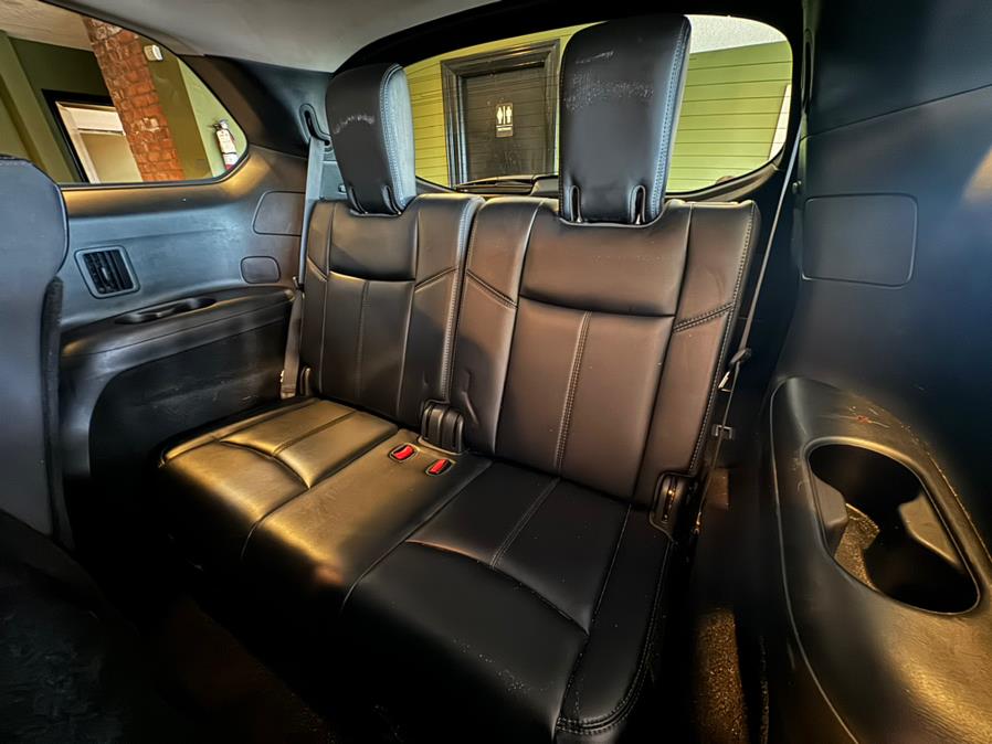 2020 Nissan Pathfinder 4x4 SL, available for sale in West Hartford, Connecticut | AutoMax. West Hartford, Connecticut 2020 Nissan Pathfinder 4x4 SL, available for sale in West Hartford, Connecticut | AutoMax. West Hartford, Connecticut
