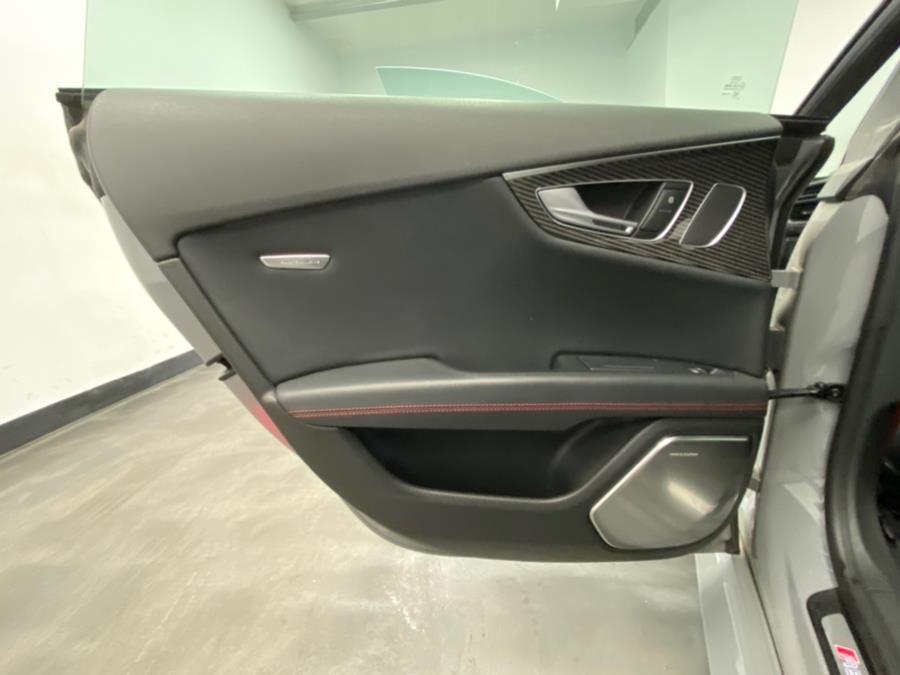 2015 Audi RS 7 4dr HB Prestige, available for sale in Linden, New Jersey | East Coast Auto Group. Linden, New Jersey 2015 Audi RS 7 4dr HB Prestige, available for sale in Linden, New Jersey | East Coast Auto Group. Linden, New Jersey