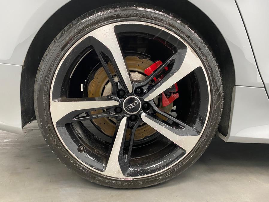 2015 Audi RS 7 4dr HB Prestige, available for sale in Linden, New Jersey | East Coast Auto Group. Linden, New Jersey 2015 Audi RS 7 4dr HB Prestige, available for sale in Linden, New Jersey | East Coast Auto Group. Linden, New Jersey