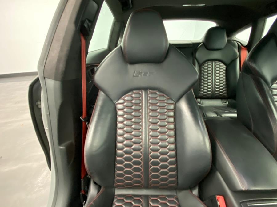 2015 Audi RS 7 4dr HB Prestige, available for sale in Linden, New Jersey | East Coast Auto Group. Linden, New Jersey 2015 Audi RS 7 4dr HB Prestige, available for sale in Linden, New Jersey | East Coast Auto Group. Linden, New Jersey