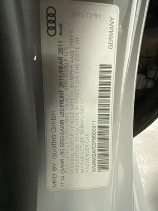 2015 Audi RS 7 4dr HB Prestige, available for sale in Linden, New Jersey | East Coast Auto Group. Linden, New Jersey 2015 Audi RS 7 4dr HB Prestige, available for sale in Linden, New Jersey | East Coast Auto Group. Linden, New Jersey