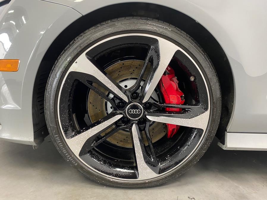 2015 Audi RS 7 4dr HB Prestige, available for sale in Linden, New Jersey | East Coast Auto Group. Linden, New Jersey 2015 Audi RS 7 4dr HB Prestige, available for sale in Linden, New Jersey | East Coast Auto Group. Linden, New Jersey
