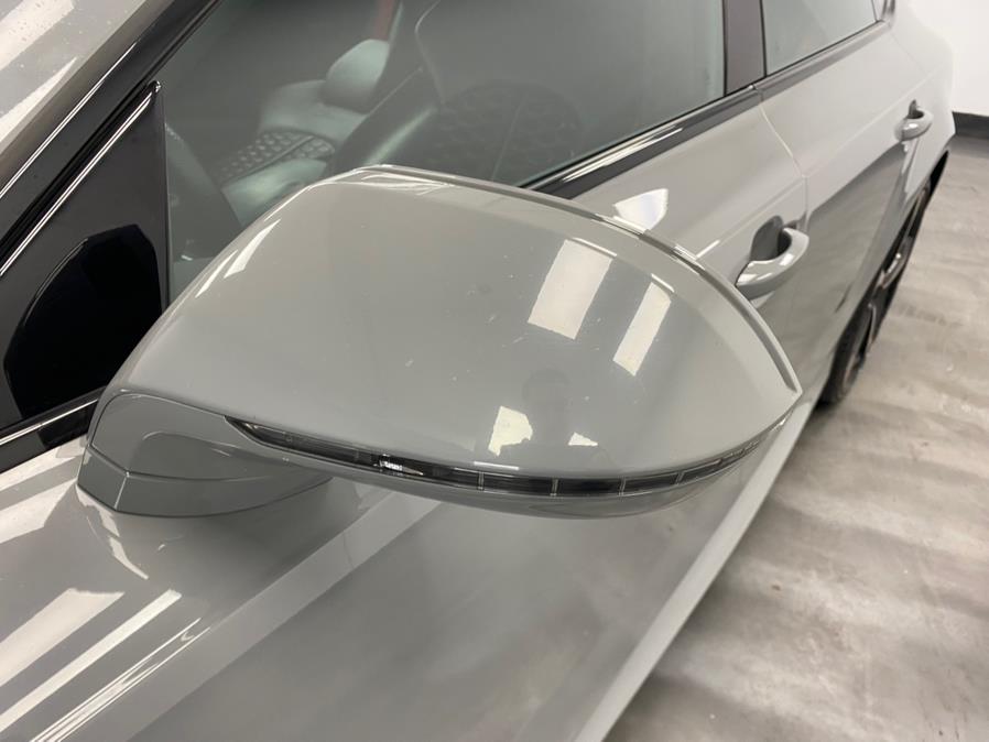 2015 Audi RS 7 4dr HB Prestige, available for sale in Linden, New Jersey | East Coast Auto Group. Linden, New Jersey 2015 Audi RS 7 4dr HB Prestige, available for sale in Linden, New Jersey | East Coast Auto Group. Linden, New Jersey