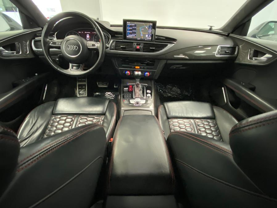 2015 Audi RS 7 4dr HB Prestige, available for sale in Linden, New Jersey | East Coast Auto Group. Linden, New Jersey 2015 Audi RS 7 4dr HB Prestige, available for sale in Linden, New Jersey | East Coast Auto Group. Linden, New Jersey