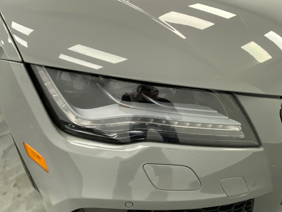 2015 Audi RS 7 4dr HB Prestige, available for sale in Linden, New Jersey | East Coast Auto Group. Linden, New Jersey 2015 Audi RS 7 4dr HB Prestige, available for sale in Linden, New Jersey | East Coast Auto Group. Linden, New Jersey