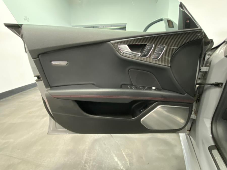 2015 Audi RS 7 4dr HB Prestige, available for sale in Linden, New Jersey | East Coast Auto Group. Linden, New Jersey 2015 Audi RS 7 4dr HB Prestige, available for sale in Linden, New Jersey | East Coast Auto Group. Linden, New Jersey