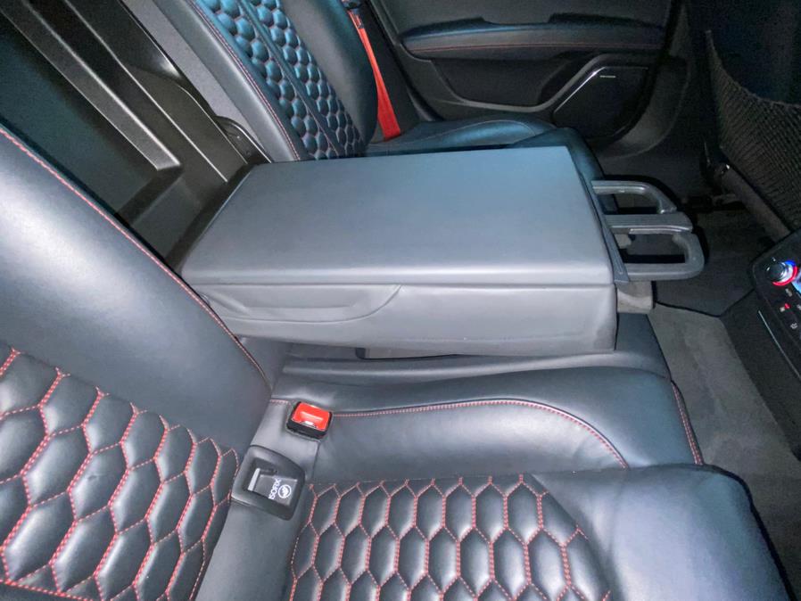 2015 Audi RS 7 4dr HB Prestige, available for sale in Linden, New Jersey | East Coast Auto Group. Linden, New Jersey 2015 Audi RS 7 4dr HB Prestige, available for sale in Linden, New Jersey | East Coast Auto Group. Linden, New Jersey
