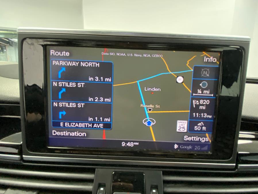 2015 Audi RS 7 4dr HB Prestige, available for sale in Linden, New Jersey | East Coast Auto Group. Linden, New Jersey 2015 Audi RS 7 4dr HB Prestige, available for sale in Linden, New Jersey | East Coast Auto Group. Linden, New Jersey