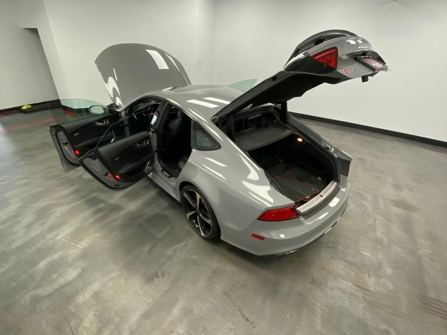 2015 Audi RS 7 4dr HB Prestige, available for sale in Linden, New Jersey | East Coast Auto Group. Linden, New Jersey 2015 Audi RS 7 4dr HB Prestige, available for sale in Linden, New Jersey | East Coast Auto Group. Linden, New Jersey