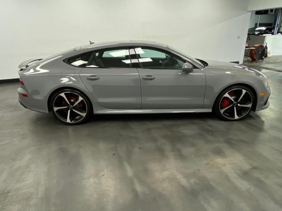 2015 Audi RS 7 4dr HB Prestige, available for sale in Linden, New Jersey | East Coast Auto Group. Linden, New Jersey 2015 Audi RS 7 4dr HB Prestige, available for sale in Linden, New Jersey | East Coast Auto Group. Linden, New Jersey