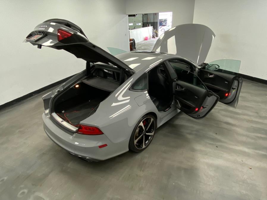 2015 Audi RS 7 4dr HB Prestige, available for sale in Linden, New Jersey | East Coast Auto Group. Linden, New Jersey 2015 Audi RS 7 4dr HB Prestige, available for sale in Linden, New Jersey | East Coast Auto Group. Linden, New Jersey