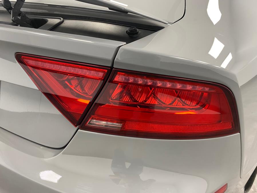 2015 Audi RS 7 4dr HB Prestige, available for sale in Linden, New Jersey | East Coast Auto Group. Linden, New Jersey 2015 Audi RS 7 4dr HB Prestige, available for sale in Linden, New Jersey | East Coast Auto Group. Linden, New Jersey