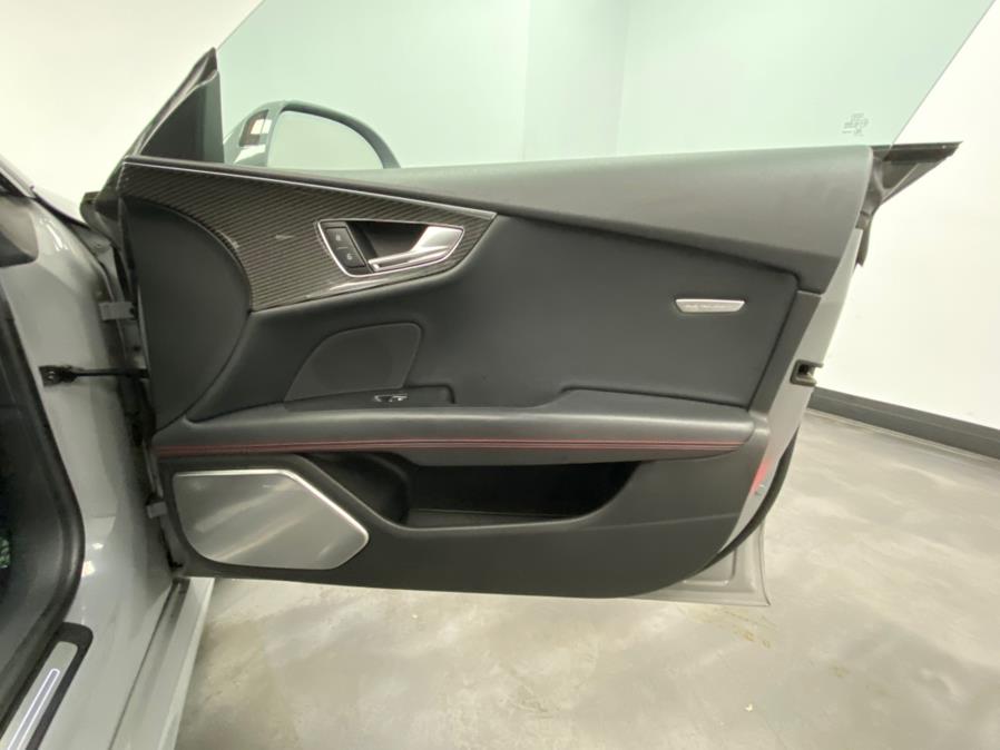 2015 Audi RS 7 4dr HB Prestige, available for sale in Linden, New Jersey | East Coast Auto Group. Linden, New Jersey 2015 Audi RS 7 4dr HB Prestige, available for sale in Linden, New Jersey | East Coast Auto Group. Linden, New Jersey