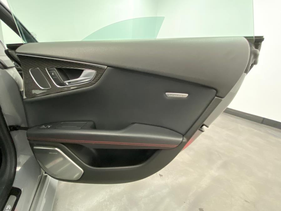 2015 Audi RS 7 4dr HB Prestige, available for sale in Linden, New Jersey | East Coast Auto Group. Linden, New Jersey 2015 Audi RS 7 4dr HB Prestige, available for sale in Linden, New Jersey | East Coast Auto Group. Linden, New Jersey