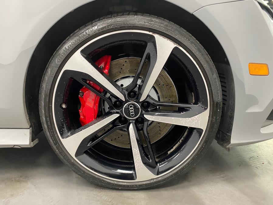2015 Audi RS 7 4dr HB Prestige, available for sale in Linden, New Jersey | East Coast Auto Group. Linden, New Jersey 2015 Audi RS 7 4dr HB Prestige, available for sale in Linden, New Jersey | East Coast Auto Group. Linden, New Jersey