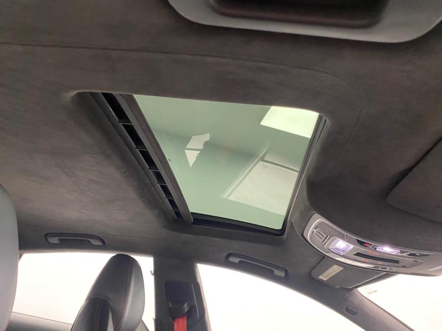 2015 Audi RS 7 4dr HB Prestige, available for sale in Linden, New Jersey | East Coast Auto Group. Linden, New Jersey 2015 Audi RS 7 4dr HB Prestige, available for sale in Linden, New Jersey | East Coast Auto Group. Linden, New Jersey