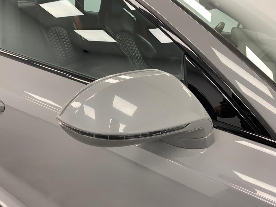 2015 Audi RS 7 4dr HB Prestige, available for sale in Linden, New Jersey | East Coast Auto Group. Linden, New Jersey 2015 Audi RS 7 4dr HB Prestige, available for sale in Linden, New Jersey | East Coast Auto Group. Linden, New Jersey