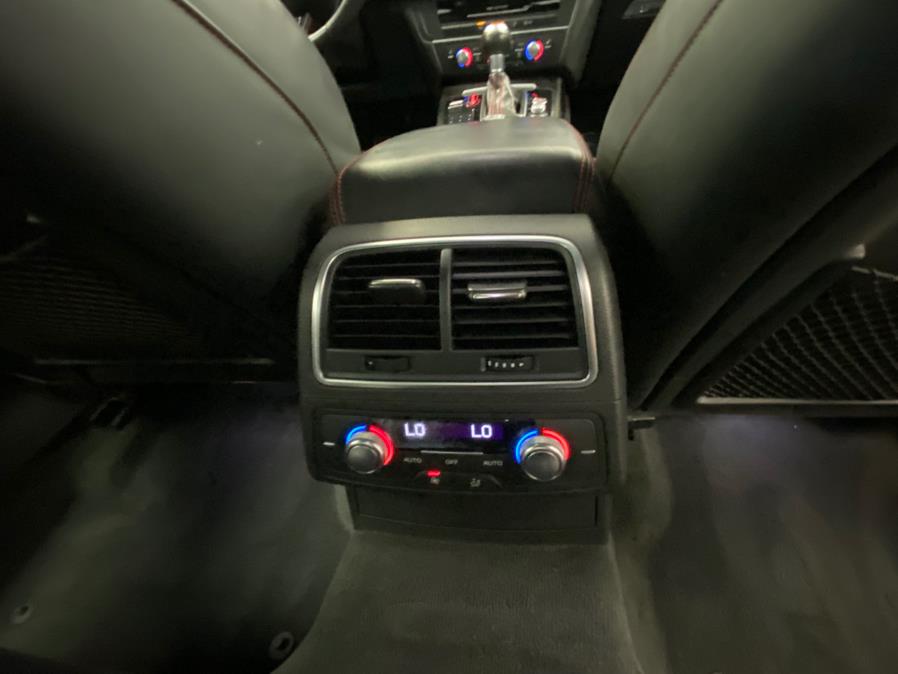 2015 Audi RS 7 4dr HB Prestige, available for sale in Linden, New Jersey | East Coast Auto Group. Linden, New Jersey 2015 Audi RS 7 4dr HB Prestige, available for sale in Linden, New Jersey | East Coast Auto Group. Linden, New Jersey