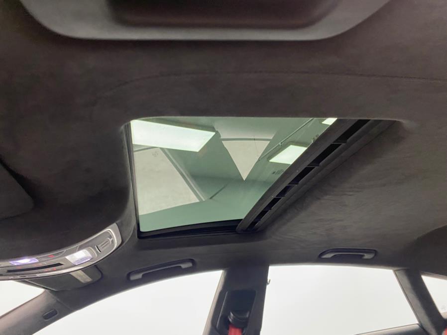 2015 Audi RS 7 4dr HB Prestige, available for sale in Linden, New Jersey | East Coast Auto Group. Linden, New Jersey 2015 Audi RS 7 4dr HB Prestige, available for sale in Linden, New Jersey | East Coast Auto Group. Linden, New Jersey