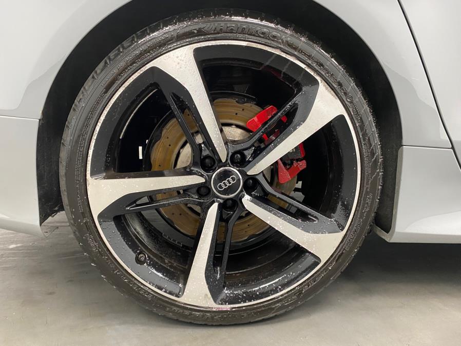 2015 Audi RS 7 4dr HB Prestige, available for sale in Linden, New Jersey | East Coast Auto Group. Linden, New Jersey 2015 Audi RS 7 4dr HB Prestige, available for sale in Linden, New Jersey | East Coast Auto Group. Linden, New Jersey
