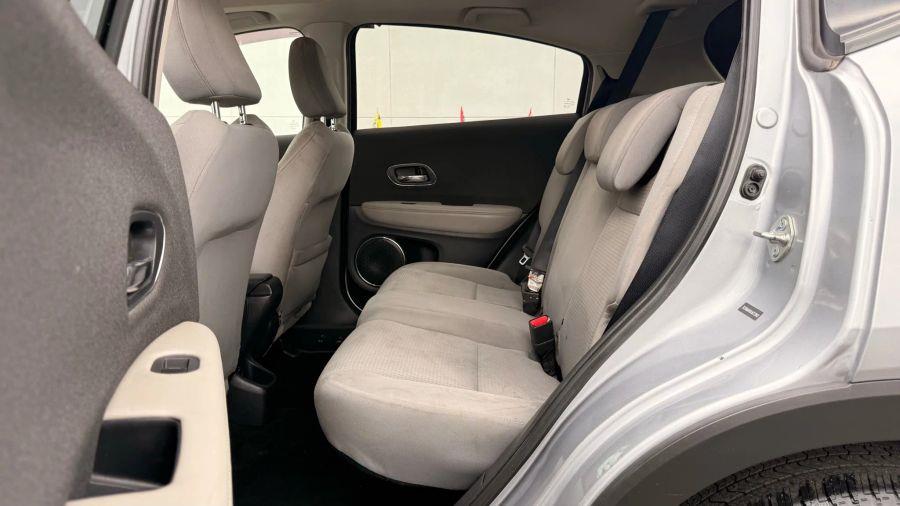 2020 Honda Hr-v EX Sport Utility 4D, available for sale in Linden, New Jersey | Route 27 Auto Mall. Linden, New Jersey 2020 Honda Hr-v EX Sport Utility 4D, available for sale in Linden, New Jersey | Route 27 Auto Mall. Linden, New Jersey