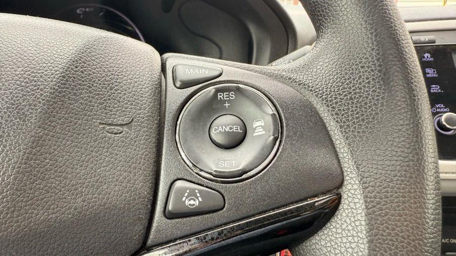 2020 Honda Hr-v EX Sport Utility 4D, available for sale in Linden, New Jersey | Route 27 Auto Mall. Linden, New Jersey 2020 Honda Hr-v EX Sport Utility 4D, available for sale in Linden, New Jersey | Route 27 Auto Mall. Linden, New Jersey