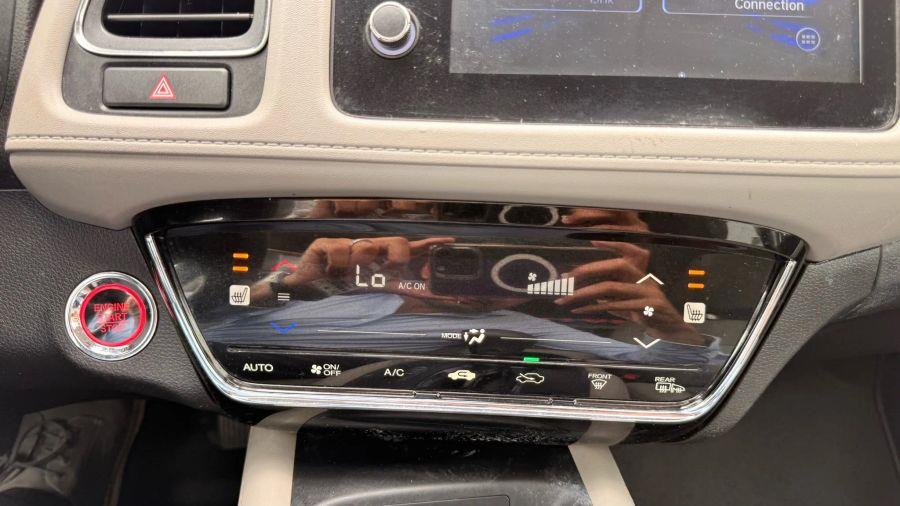 2020 Honda Hr-v EX Sport Utility 4D, available for sale in Linden, New Jersey | Route 27 Auto Mall. Linden, New Jersey 2020 Honda Hr-v EX Sport Utility 4D, available for sale in Linden, New Jersey | Route 27 Auto Mall. Linden, New Jersey