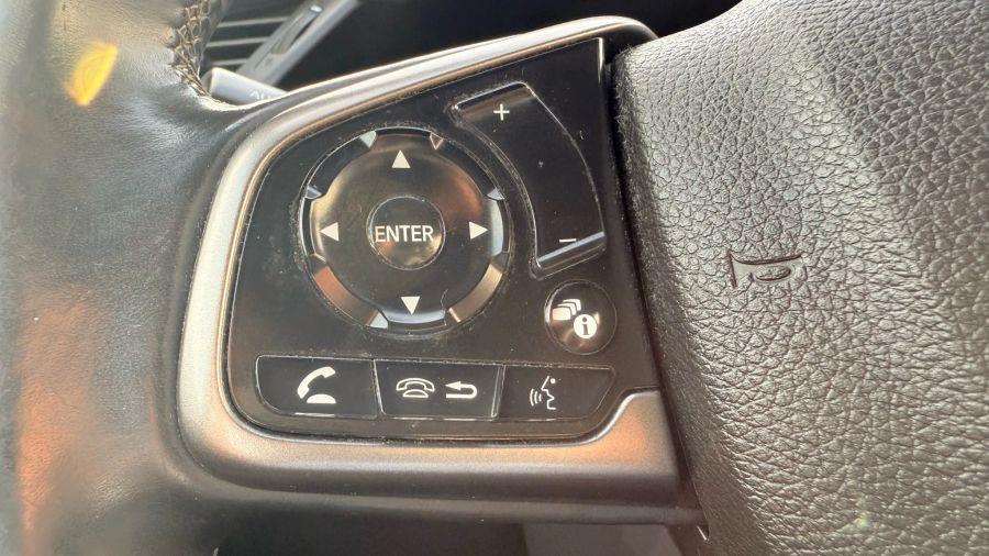 2019 Honda Civic Sport Hatchback 4D, available for sale in Linden, New Jersey | Route 27 Auto Mall. Linden, New Jersey 2019 Honda Civic Sport Hatchback 4D, available for sale in Linden, New Jersey | Route 27 Auto Mall. Linden, New Jersey