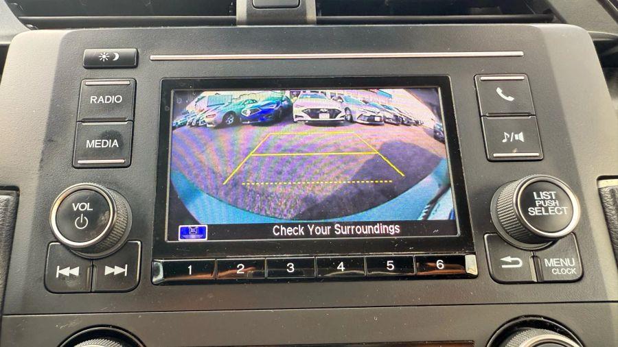 2019 Honda Civic Sport Hatchback 4D, available for sale in Linden, New Jersey | Route 27 Auto Mall. Linden, New Jersey 2019 Honda Civic Sport Hatchback 4D, available for sale in Linden, New Jersey | Route 27 Auto Mall. Linden, New Jersey