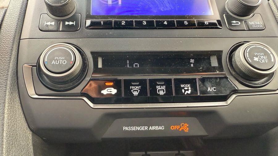 2019 Honda Civic Sport Hatchback 4D, available for sale in Linden, New Jersey | Route 27 Auto Mall. Linden, New Jersey 2019 Honda Civic Sport Hatchback 4D, available for sale in Linden, New Jersey | Route 27 Auto Mall. Linden, New Jersey
