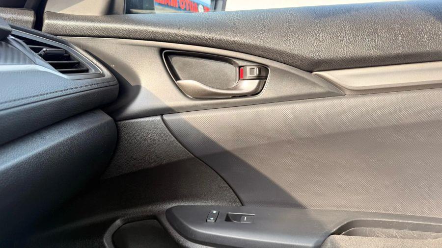 2019 Honda Civic Sport Hatchback 4D, available for sale in Linden, New Jersey | Route 27 Auto Mall. Linden, New Jersey 2019 Honda Civic Sport Hatchback 4D, available for sale in Linden, New Jersey | Route 27 Auto Mall. Linden, New Jersey