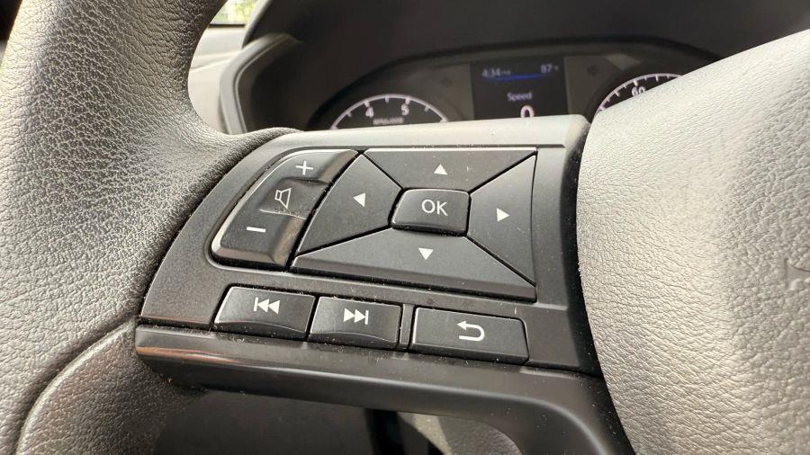2023 Nissan Altima Sedan 4D S 2.5L I4, available for sale in Linden, New Jersey | Route 27 Auto Mall. Linden, New Jersey 2023 Nissan Altima Sedan 4D S 2.5L I4, available for sale in Linden, New Jersey | Route 27 Auto Mall. Linden, New Jersey