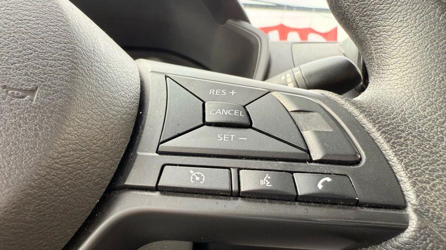 2023 Nissan Altima Sedan 4D S 2.5L I4, available for sale in Linden, New Jersey | Route 27 Auto Mall. Linden, New Jersey 2023 Nissan Altima Sedan 4D S 2.5L I4, available for sale in Linden, New Jersey | Route 27 Auto Mall. Linden, New Jersey