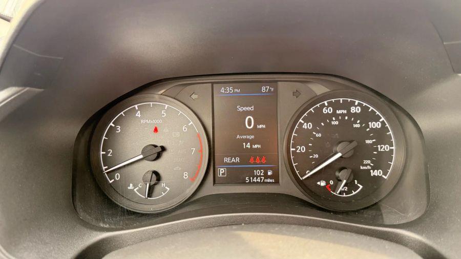 2023 Nissan Altima Sedan 4D S 2.5L I4, available for sale in Linden, New Jersey | Route 27 Auto Mall. Linden, New Jersey 2023 Nissan Altima Sedan 4D S 2.5L I4, available for sale in Linden, New Jersey | Route 27 Auto Mall. Linden, New Jersey