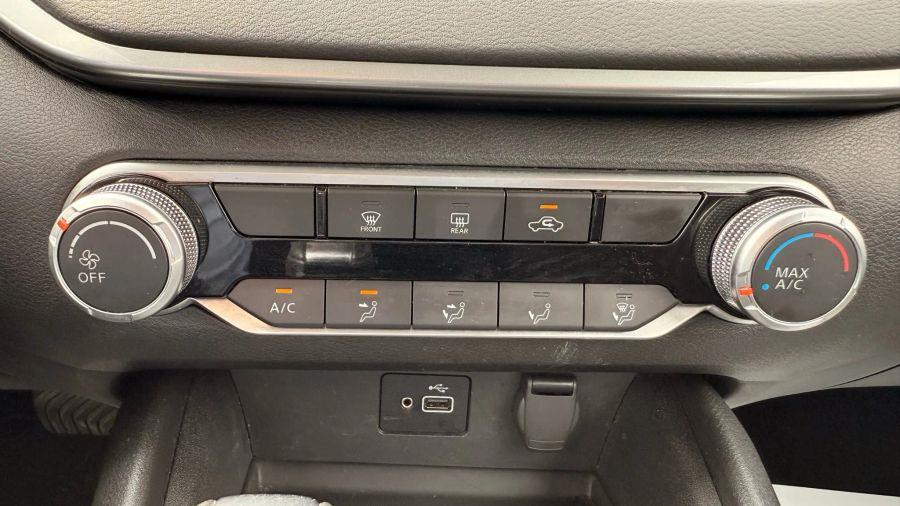 2023 Nissan Altima Sedan 4D S 2.5L I4, available for sale in Linden, New Jersey | Route 27 Auto Mall. Linden, New Jersey 2023 Nissan Altima Sedan 4D S 2.5L I4, available for sale in Linden, New Jersey | Route 27 Auto Mall. Linden, New Jersey